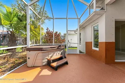 6915 Renshaw Drive, Melbourne, FL 32940 - Photo 30