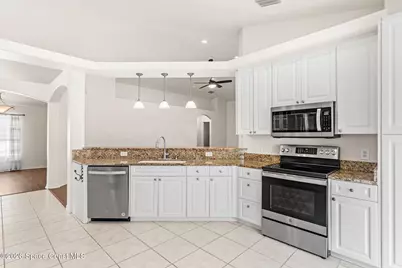 6915 Renshaw Drive, Melbourne, FL 32940 - Photo 10