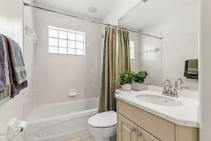 6915 Renshaw Dr, Melbourne, FL 32940 - Photo 28