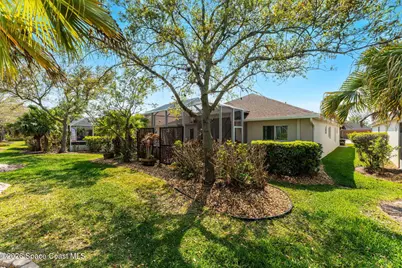 6915 Renshaw Drive, Melbourne, FL 32940 - Photo 32