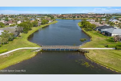 6915 Renshaw Drive, Melbourne, FL 32940 - Photo 46
