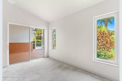 6915 Renshaw Drive, Melbourne, FL 32940 - Photo 18
