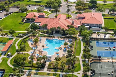 6915 Renshaw Drive, Melbourne, FL 32940 - Photo 40