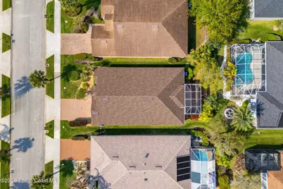 6915 Renshaw Drive, Melbourne, FL 32940 - Photo 6