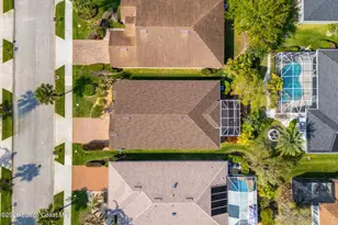 6915 Renshaw Dr, Melbourne, FL 32940 - Photo 6