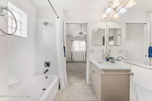 6915 Renshaw Dr, Melbourne, FL 32940 - Photo 24