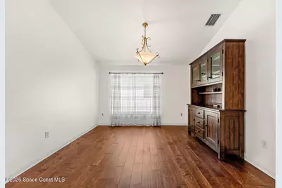 6915 Renshaw Drive, Melbourne, FL 32940 - Photo 14