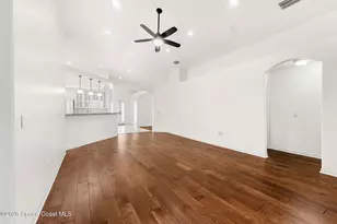 6915 Renshaw Dr, Melbourne, FL 32940 - Photo 20