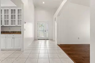 6915 Renshaw Dr, Melbourne, FL 32940 - Photo 6