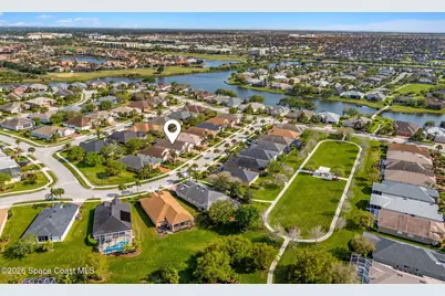 6915 Renshaw Drive, Melbourne, FL 32940 - Photo 38