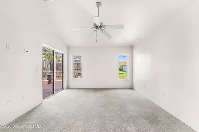 6915 Renshaw Drive, Melbourne, FL 32940 - Photo 16
