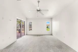 6915 Renshaw Dr, Melbourne, FL 32940 - Photo 16