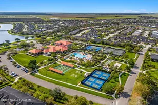 6915 Renshaw Dr, Melbourne, FL 32940 - Photo 40