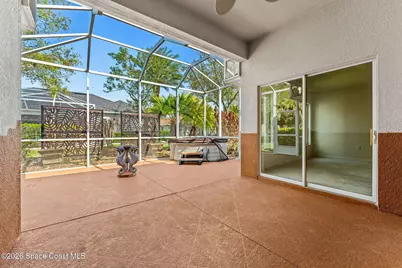 6915 Renshaw Drive, Melbourne, FL 32940 - Photo 28