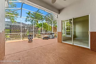 6915 Renshaw Dr, Melbourne, FL 32940 - Photo 28