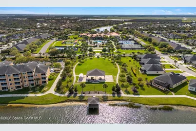 6915 Renshaw Drive, Melbourne, FL 32940 - Photo 42