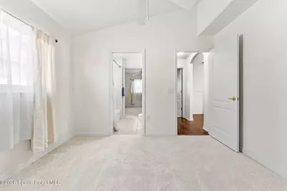 6915 Renshaw Drive, Melbourne, FL 32940 - Photo 22