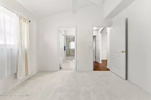 6915 Renshaw Dr, Melbourne, FL 32940 - Photo 22