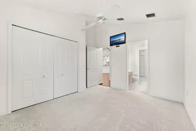 6915 Renshaw Drive, Melbourne, FL 32940 - Photo 24
