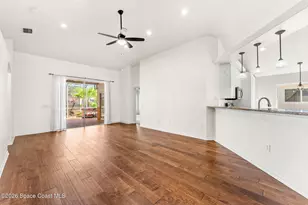 6915 Renshaw Dr, Melbourne, FL 32940 - Photo 14