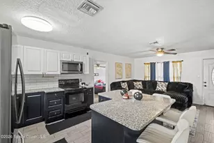 3945 Deauville St, Titusville, FL 32796 - Photo 4