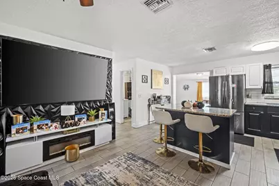 3945 Deauville Street, Titusville, FL 32796 - Photo 6