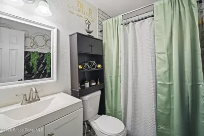 3945 Deauville Street, Titusville, FL 32796 - Photo 22