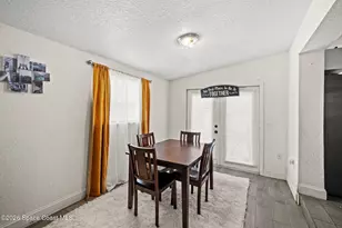 3945 Deauville St, Titusville, FL 32796 - Photo 10