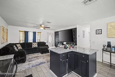 3945 Deauville Street, Titusville, FL 32796 - Photo 8