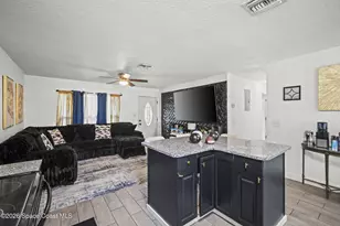 3945 Deauville St, Titusville, FL 32796 - Photo 8