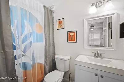 3945 Deauville Street, Titusville, FL 32796 - Photo 14