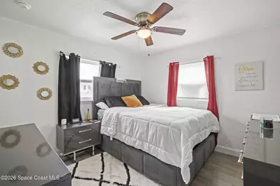 3945 Deauville Street, Titusville, FL 32796 - Photo 18