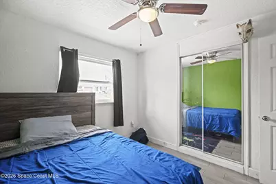 3945 Deauville Street, Titusville, FL 32796 - Photo 16