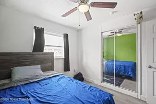 3945 Deauville St, Titusville, FL 32796 - Photo 16