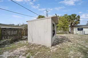 3945 Deauville St, Titusville, FL 32796 - Photo 24