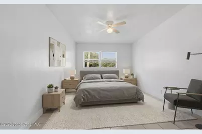 223 Columbia Drive #102, Cape Canaveral, FL 32920 - Photo 24