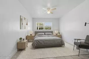 223 Columbia Dr, Cape Canaveral, FL 32920 - Photo 24
