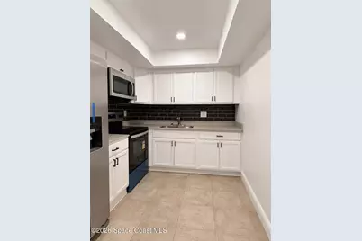 223 Columbia Drive #102, Cape Canaveral, FL 32920 - Photo 8