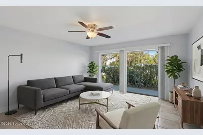 223 Columbia Drive #102, Cape Canaveral, FL 32920 - Photo 6