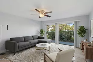 223 Columbia Dr, Cape Canaveral, FL 32920 - Photo 6