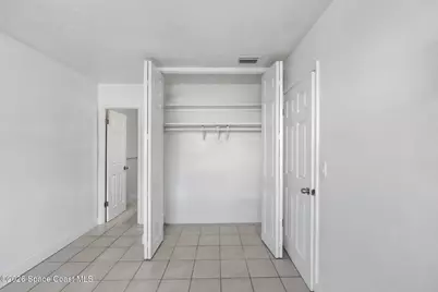 223 Columbia Drive #102, Cape Canaveral, FL 32920 - Photo 26