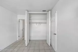 223 Columbia Dr, Cape Canaveral, FL 32920 - Photo 26