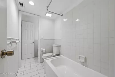 223 Columbia Drive #102, Cape Canaveral, FL 32920 - Photo 20