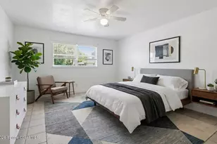 223 Columbia Dr, Cape Canaveral, FL 32920 - Photo 18