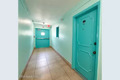 223 Columbia Drive #102, Cape Canaveral, FL 32920 - Photo 34