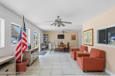 223 Columbia Drive #102, Cape Canaveral, FL 32920 - Photo 32