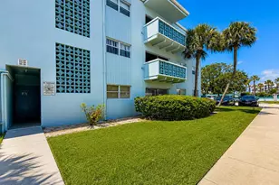 223 Columbia Dr, Cape Canaveral, FL 32920 - Photo 4