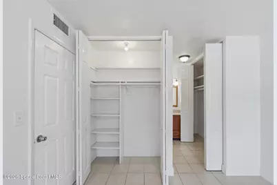 223 Columbia Drive #102, Cape Canaveral, FL 32920 - Photo 16