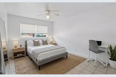 223 Columbia Drive #102, Cape Canaveral, FL 32920 - Photo 26