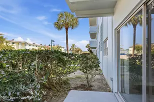 223 Columbia Dr, Cape Canaveral, FL 32920 - Photo 8